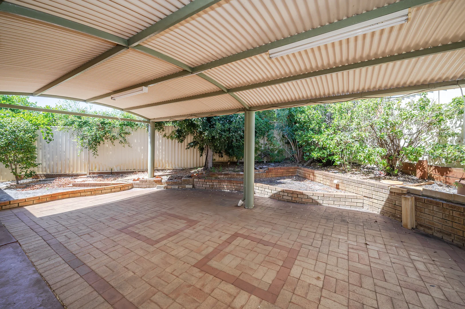 Additional image 6 of 8 POOLE PLACE, Bateman WA 6150