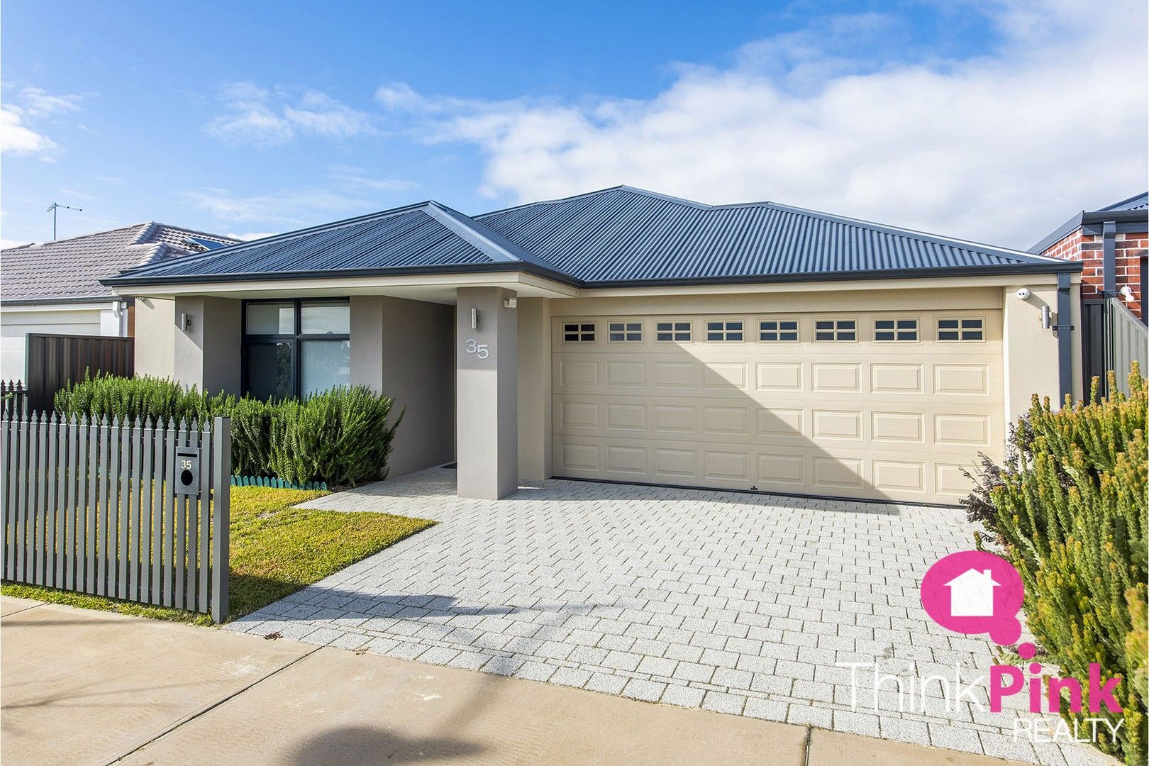 35 Karreen Way, South Guildford WA 6055, Image 1