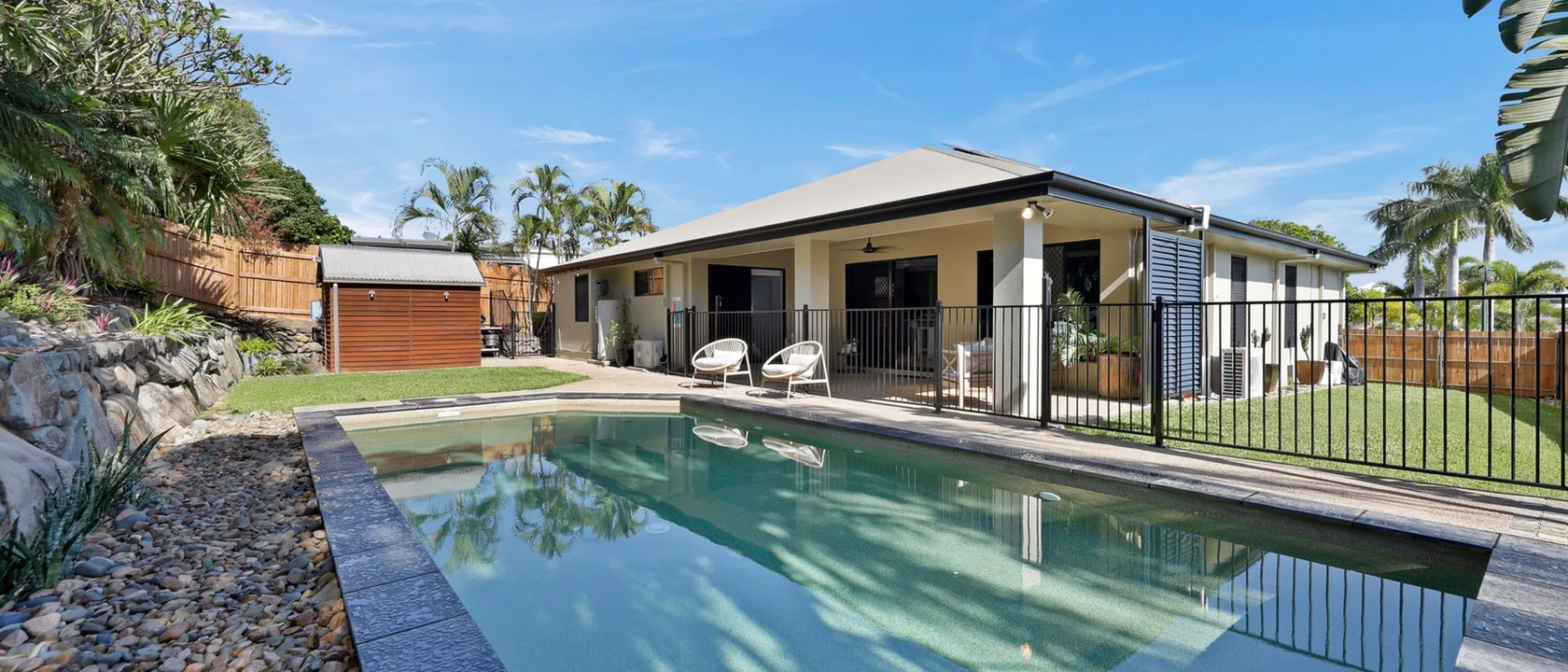 5 Cooper Court, Rural View QLD 4740 | Domain