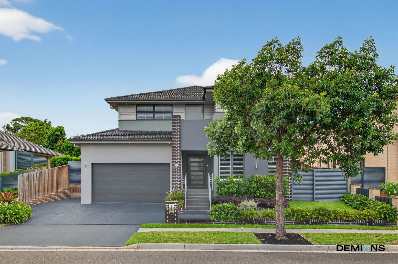 Additional image 37 of 30 Christiansen Boulevard, Moorebank NSW 2170