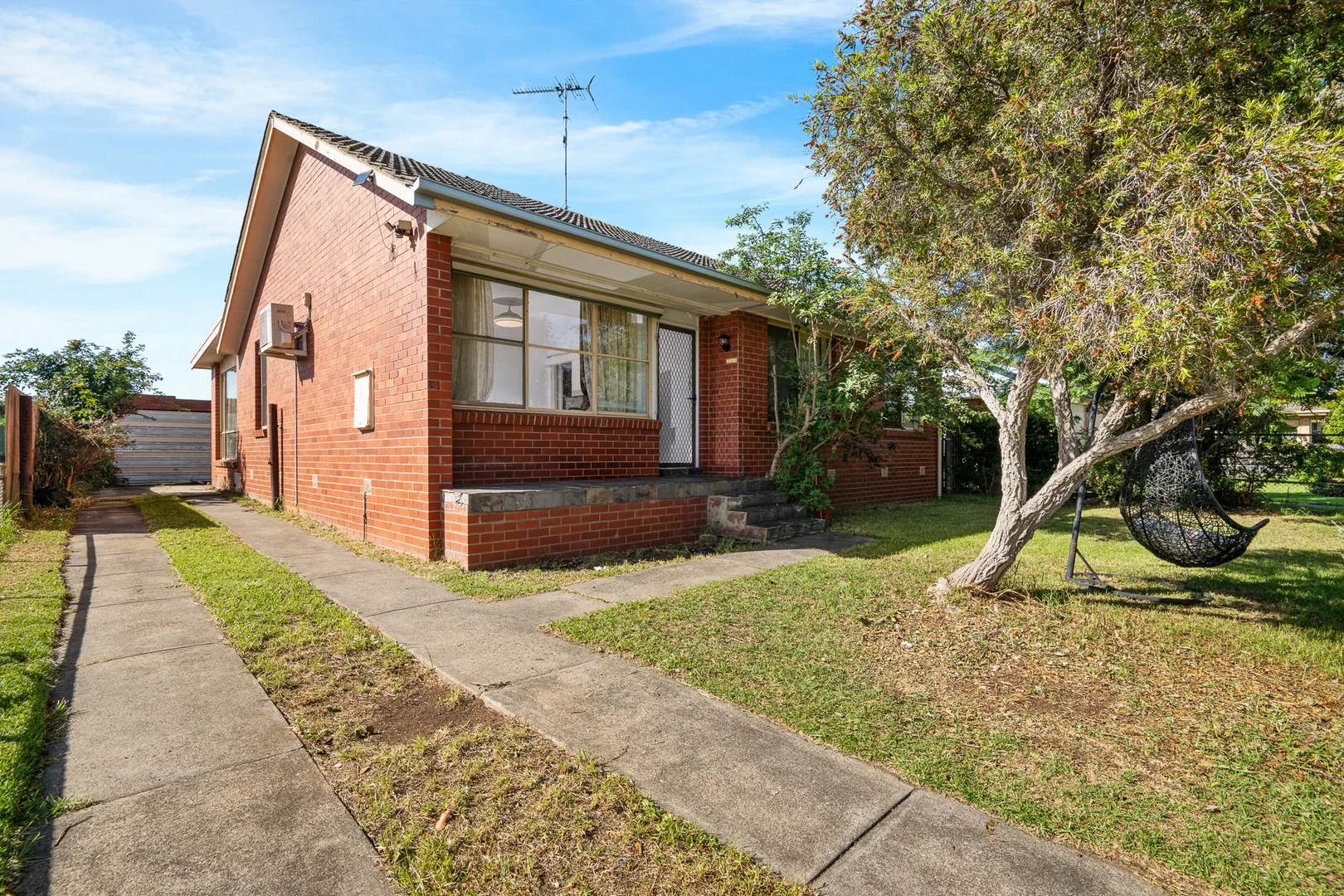 Additional image 2 of 13 Tarwin Court, Corio VIC 3214