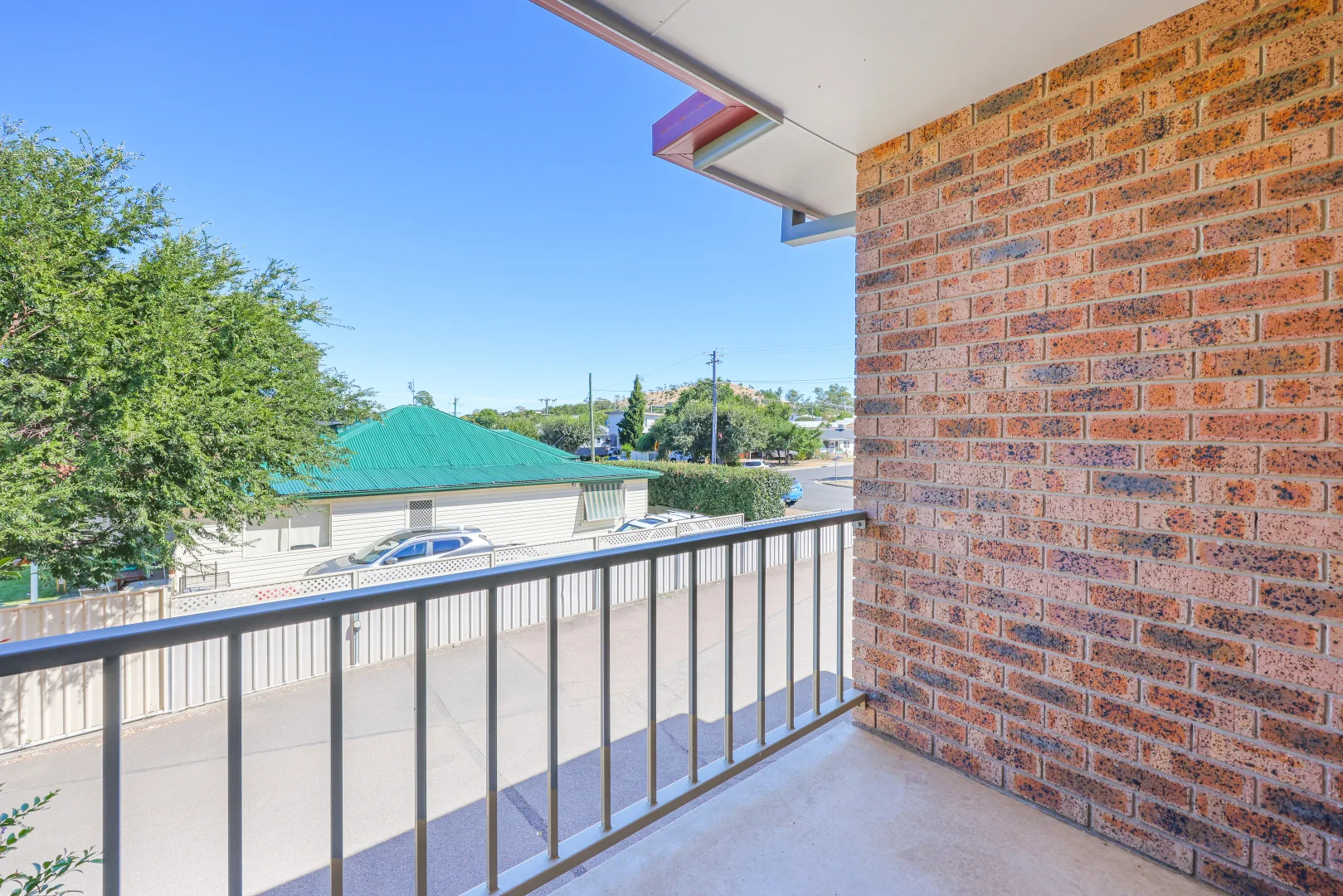 Additional image 6 of 2/41 Piper Street, Tamworth NSW 2340