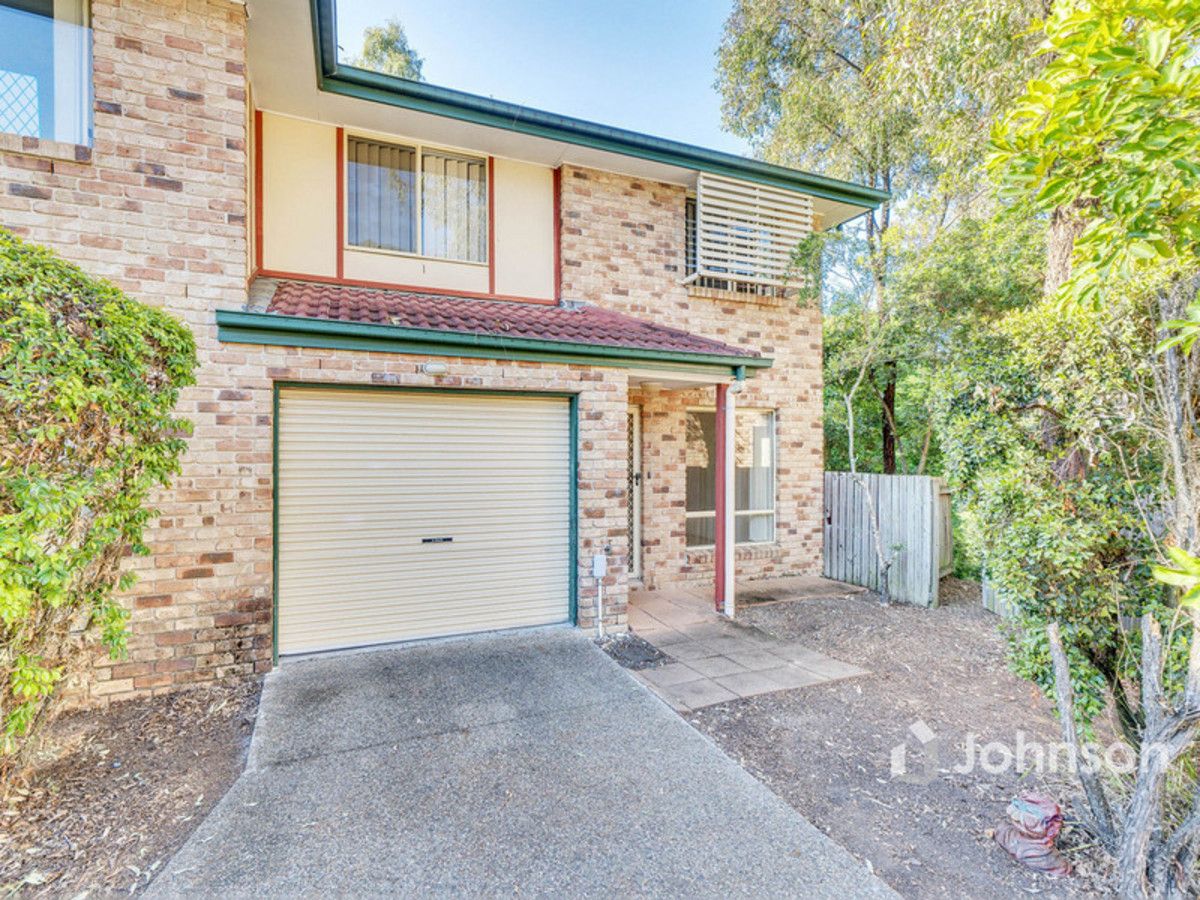 7/7 Glorious Way, Forest Lake QLD 4078, Image 0