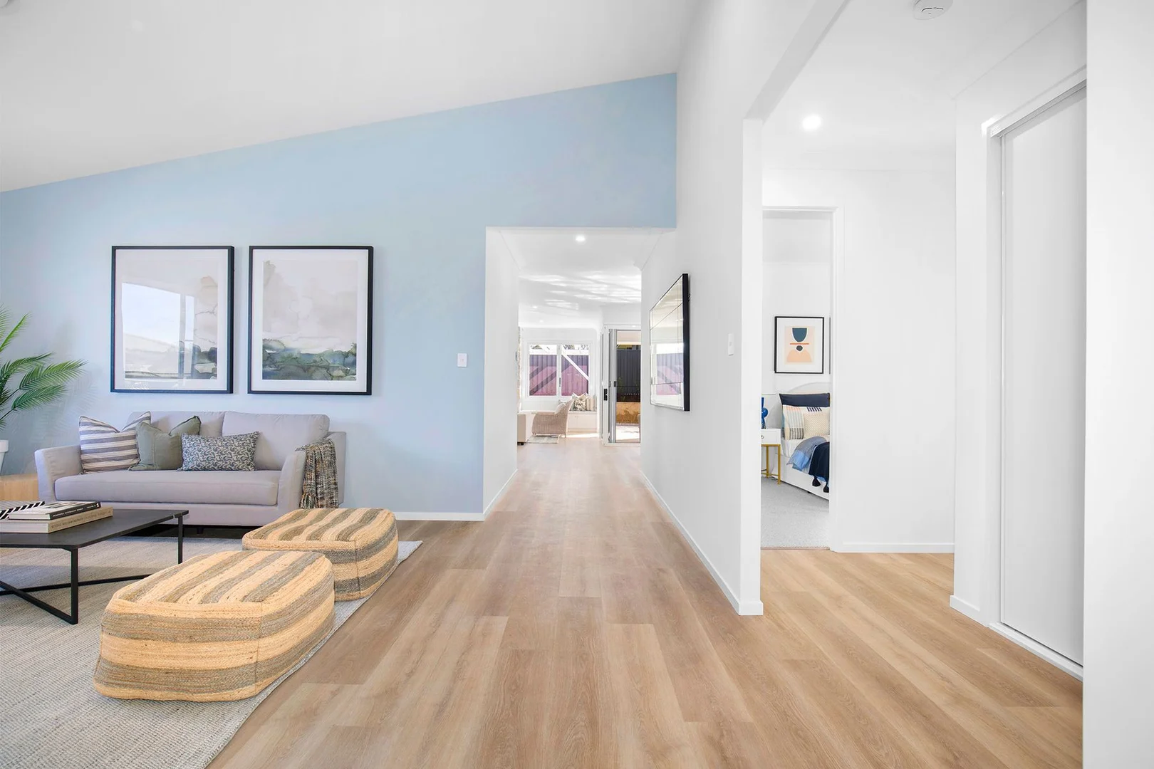 Additional image 6 of 5 Willow Way, Armidale NSW 2350