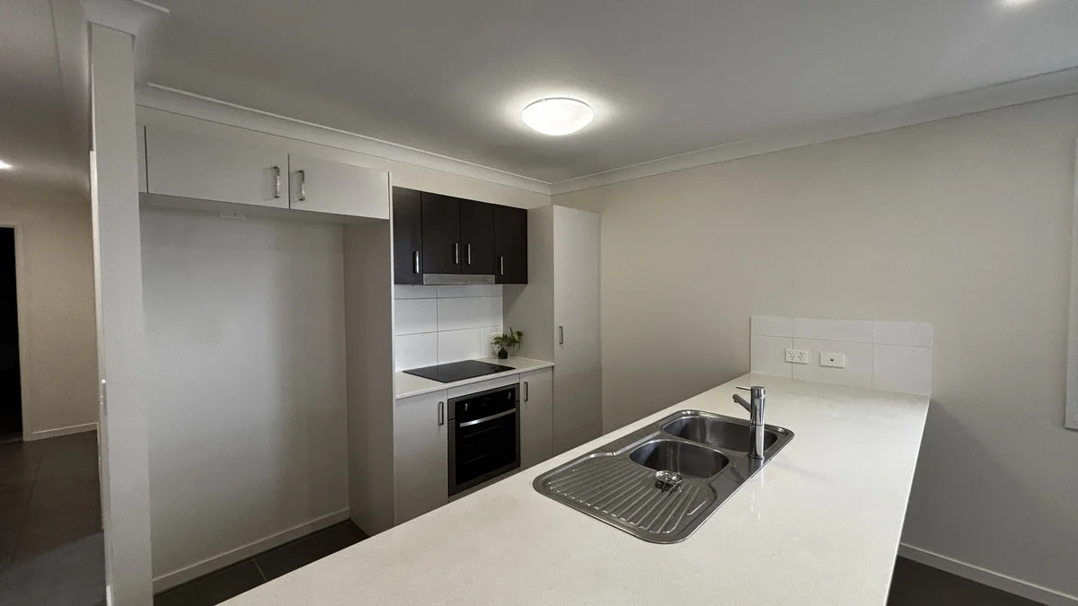 Additional image 3 of 10 Harris Street, Mango Hill QLD 4509