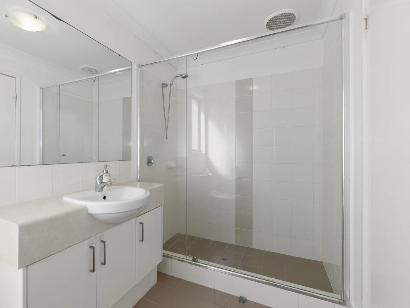 Additional image 10 of 5 Ulverston Way, Butler WA 6036