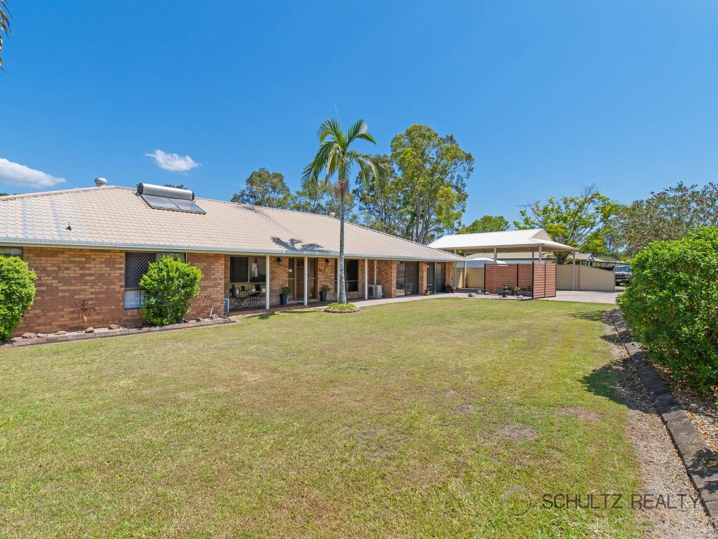 50 Cramer Boulevard, Mount Warren Park QLD 4207, Image 0