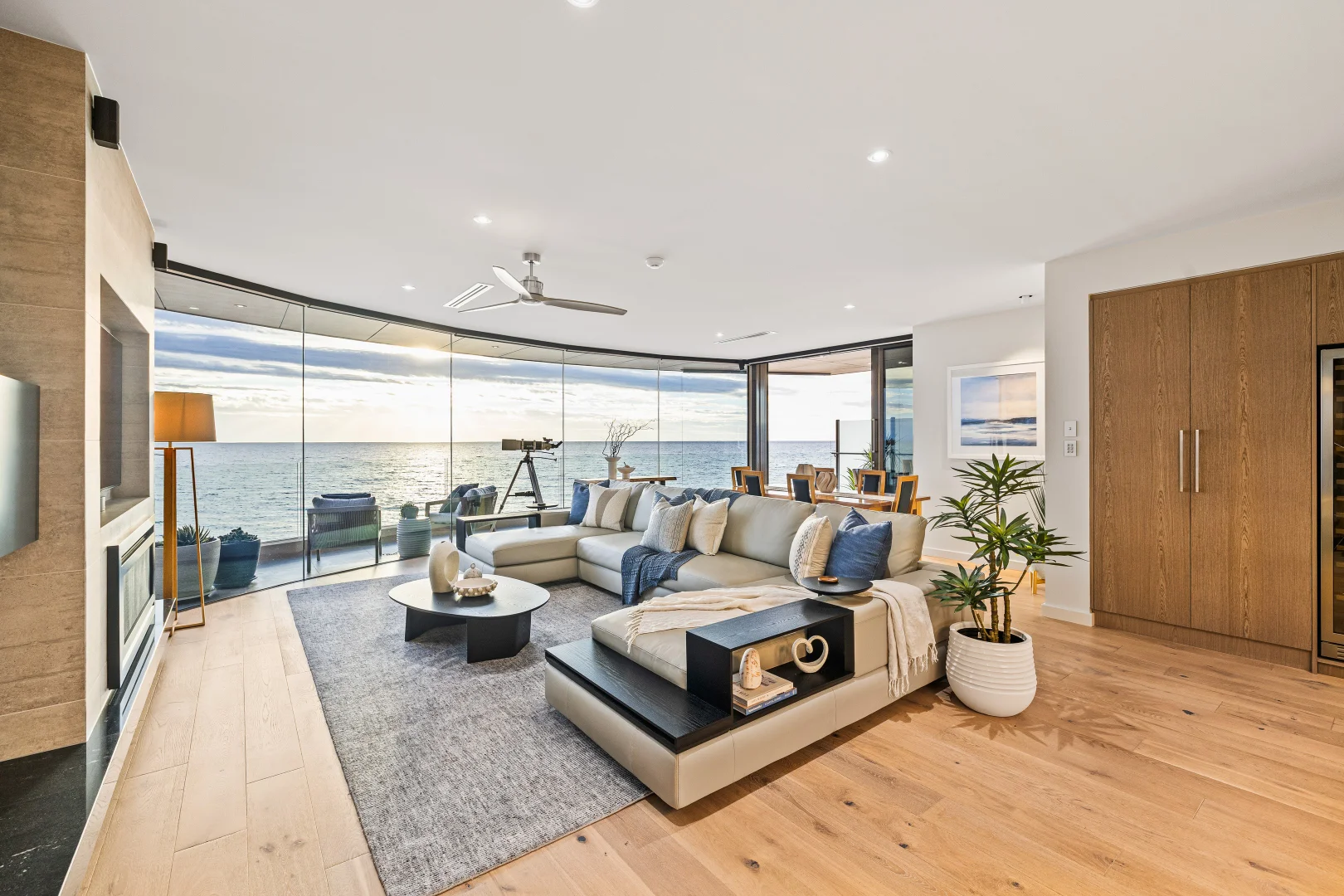 Additional image 10 of 4/7 Esplanade, Somerton Park SA 5044