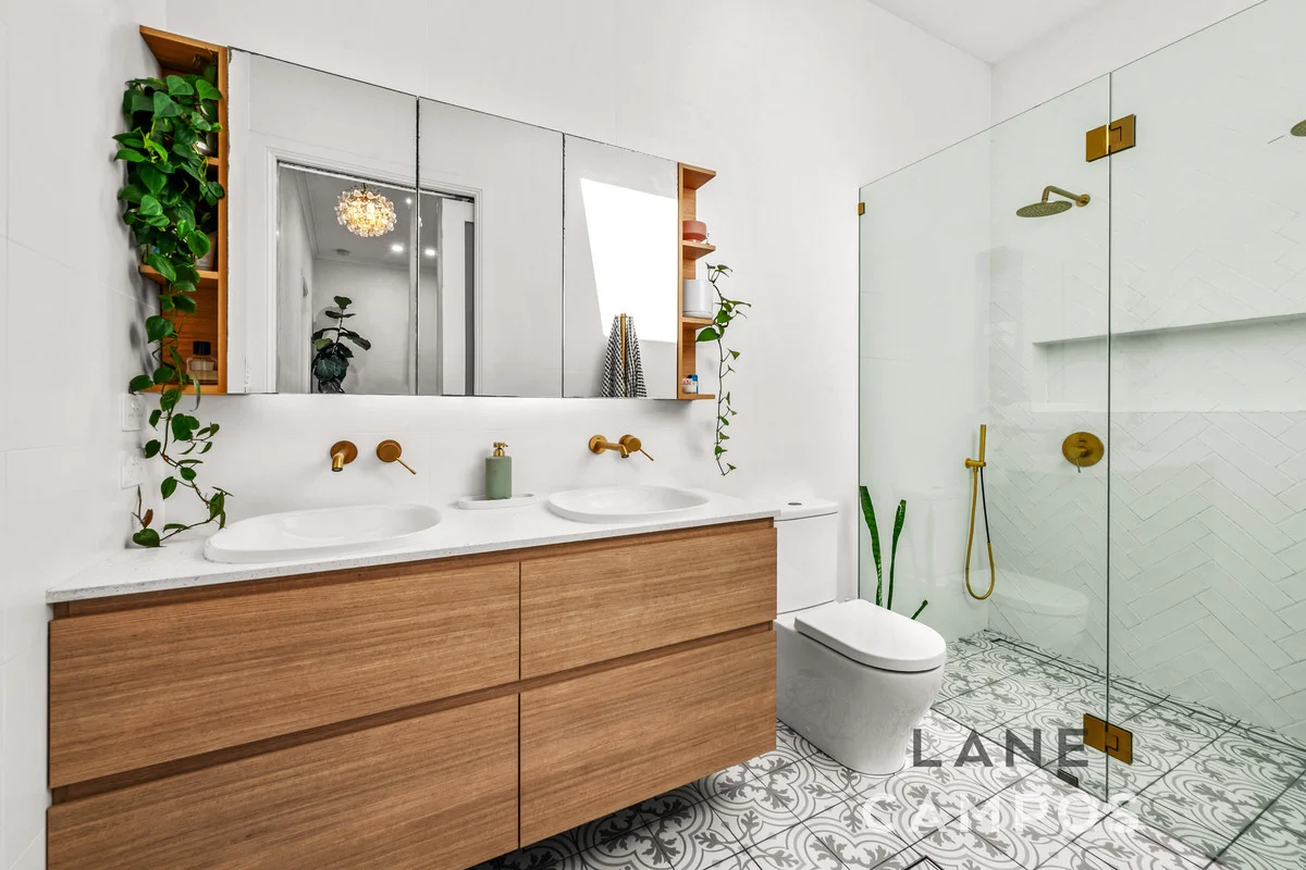 Additional image 6 of 70 Bridge Street, Waratah NSW 2298