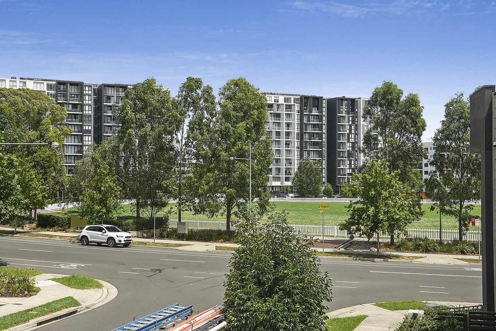 Additional image 14 of 2 Cricketers Avenue, Penrith NSW 2750