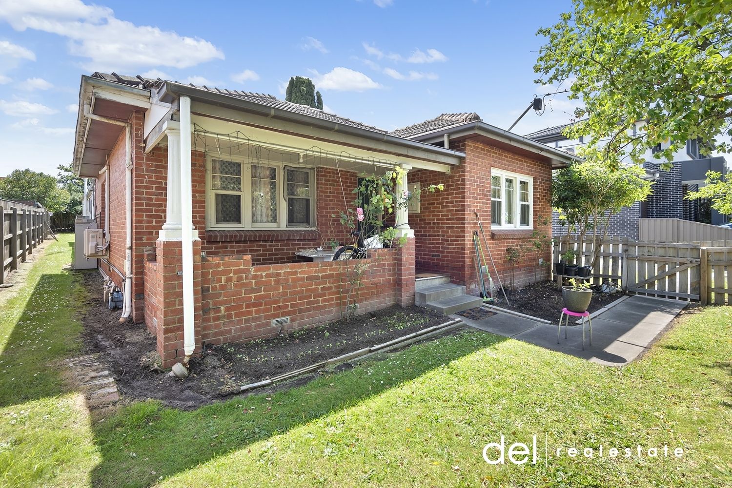 9 Edith Street, Dandenong VIC 3175, Image 1