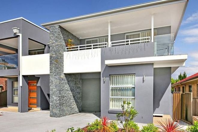 570 Rental Properties In Padstow Nsw 2211 Domain