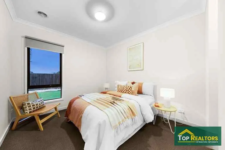 Additional image 12 of 6 Limewood Street, Manor Lakes VIC 3024