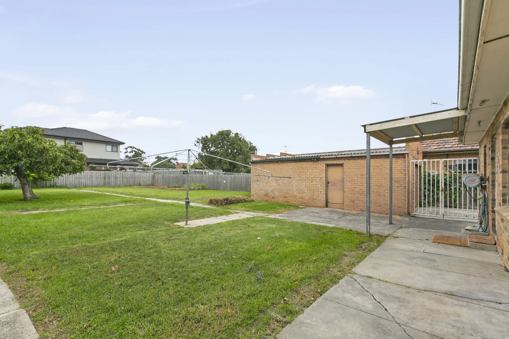 Additional image 12 of 22 Merrilands Road, Reservoir VIC 3073