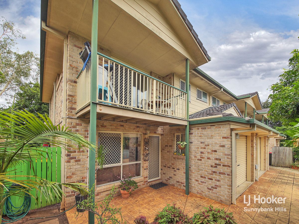 54/45 Farne Street, Sunnybank Hills QLD 4109