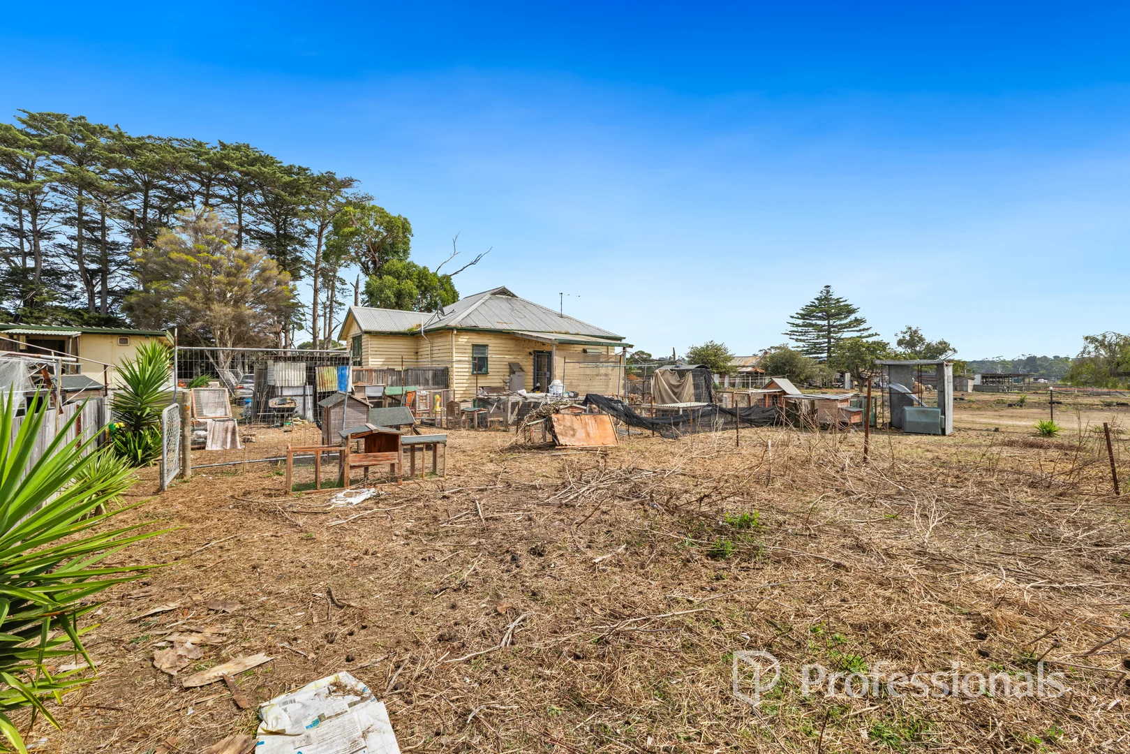 Additional image 9 of 248&248A Hodgins Road, Hastings VIC 3915