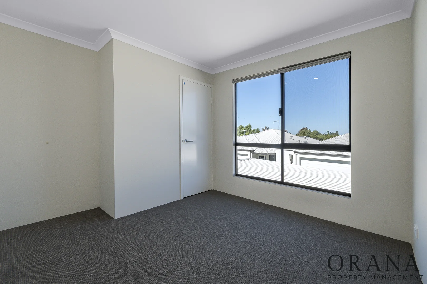 Additional image 18 of 95 Strive Loop, Girrawheen WA 6064