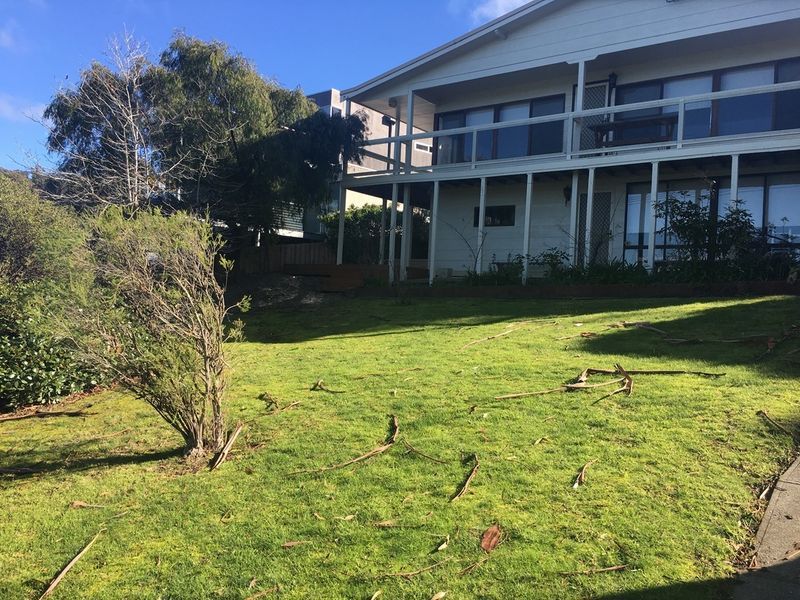 F/9 Smithers Street, Lorne VIC 3232 House for Rent Domain