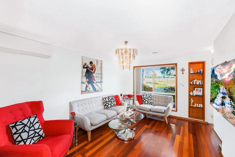 Additional image 2 of 11 Rostron Way, Roxburgh Park VIC 3064