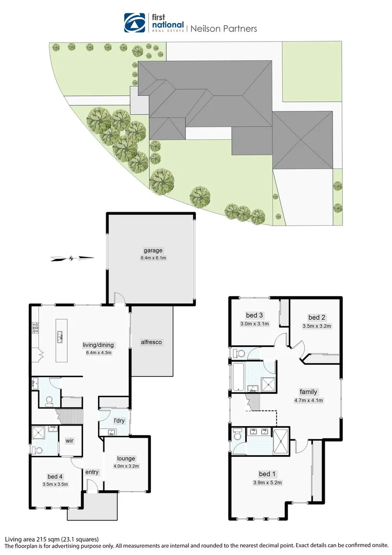 Image 21