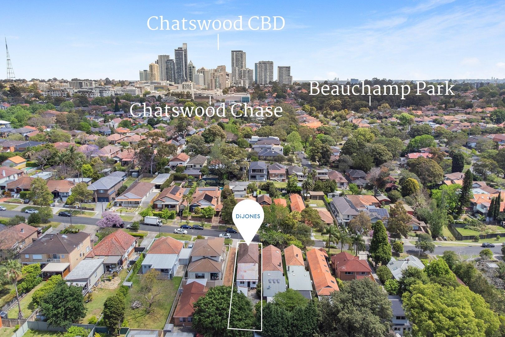 31 Royal Street, Chatswood NSW 2067, Image 0