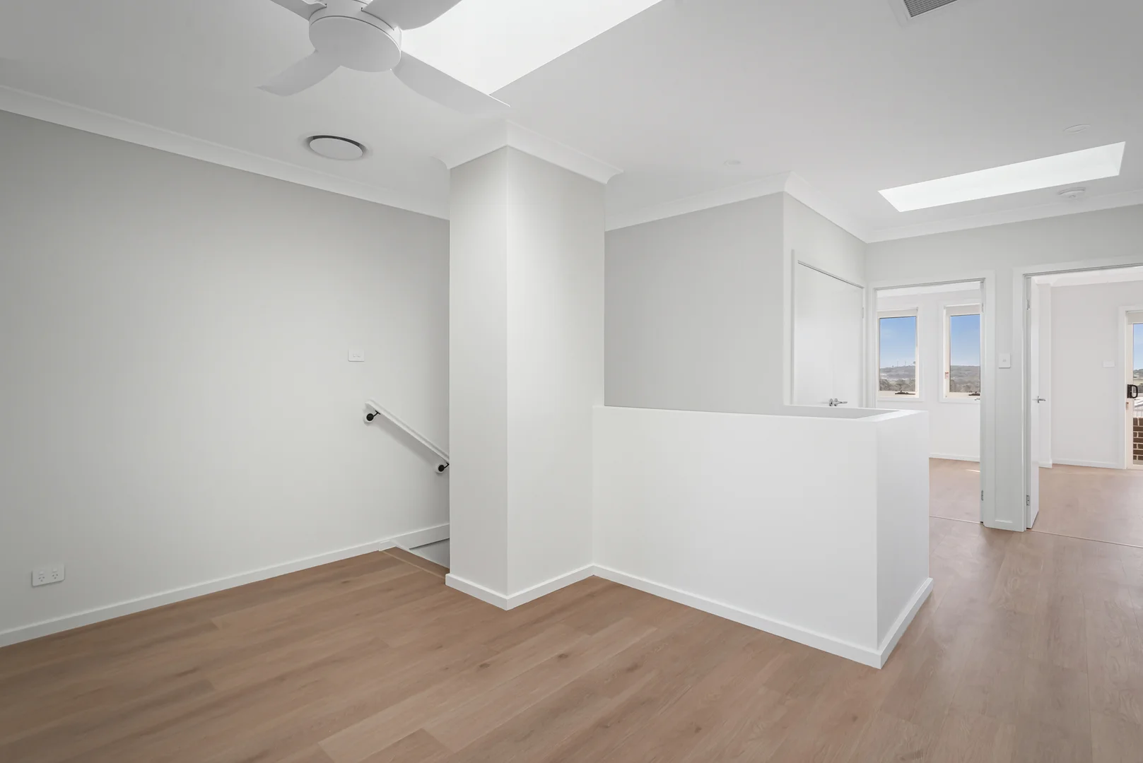 Additional image 4 of 6 Carbine Street, Menangle Park NSW 2563