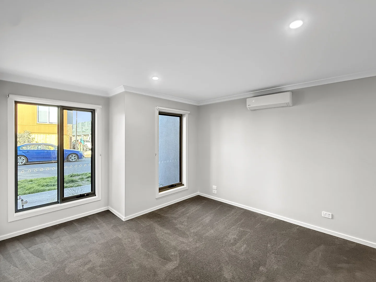 Additional image 2 of 47 Sulphur Crested Drive, Wollert VIC 3750