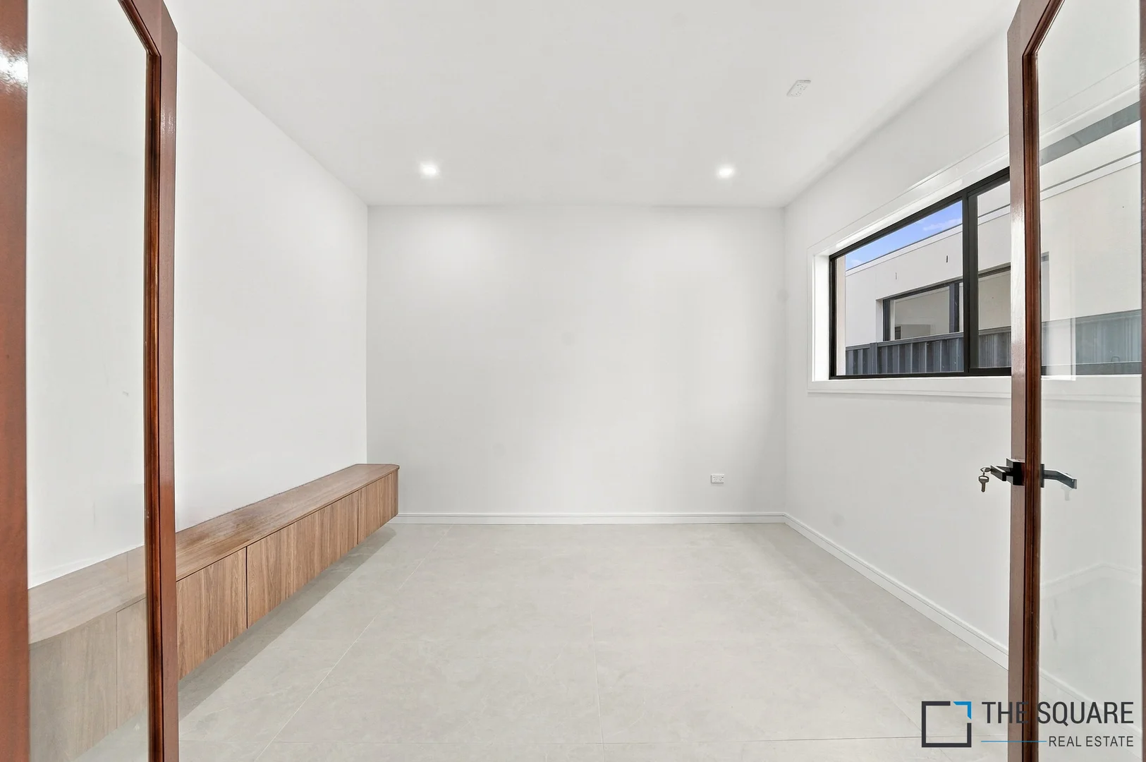 20 Karachi Street, Riverstone NSW 2765 - House For Rent | Domain