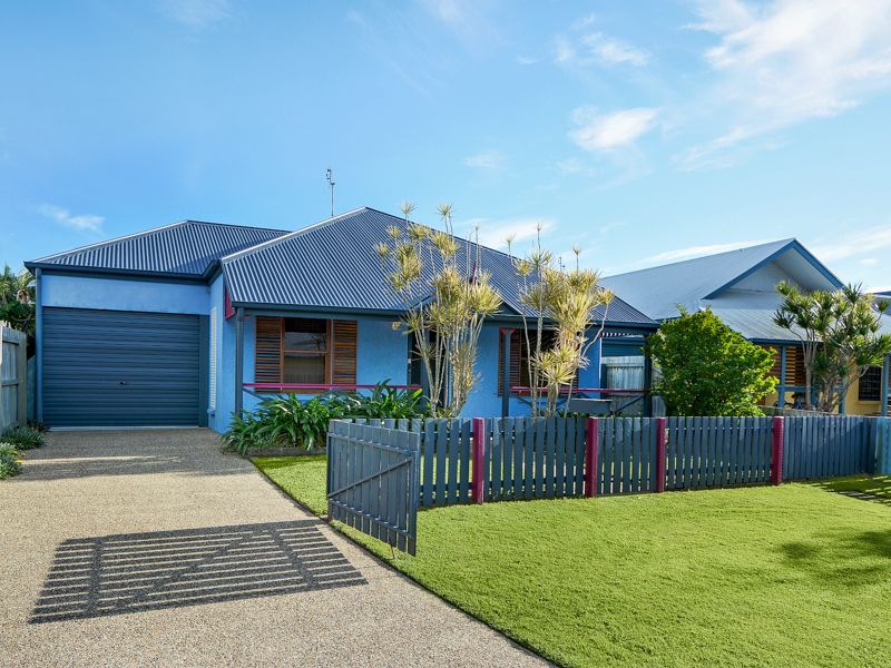 21 Bracken Place, Currimundi QLD 4551, Image 0