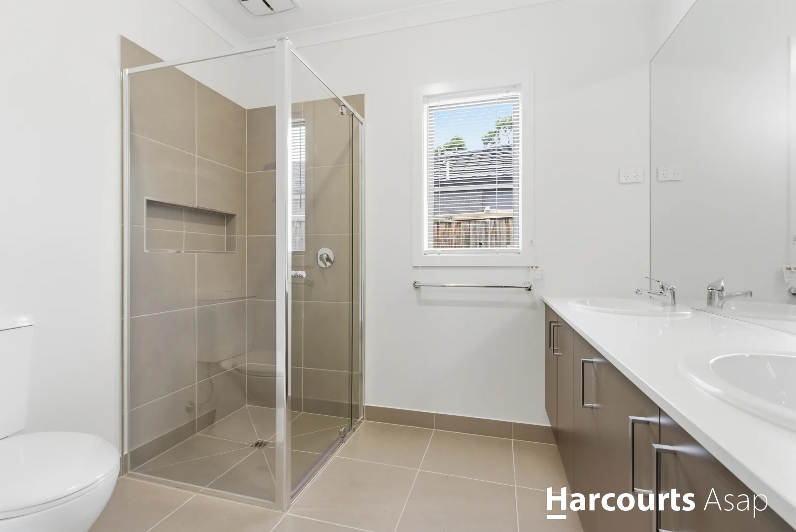Additional image 6 of 22 Songlark Crescent, Carrum Downs VIC 3201