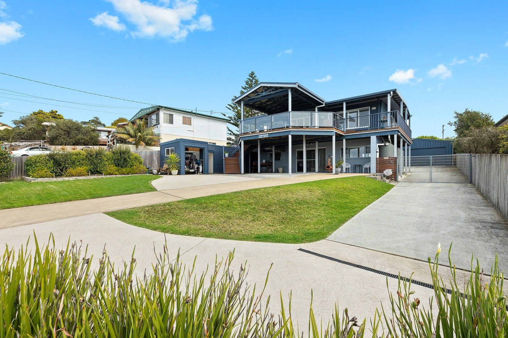 37 Grenville Avenue, Tuross Head NSW 2537, Image 0