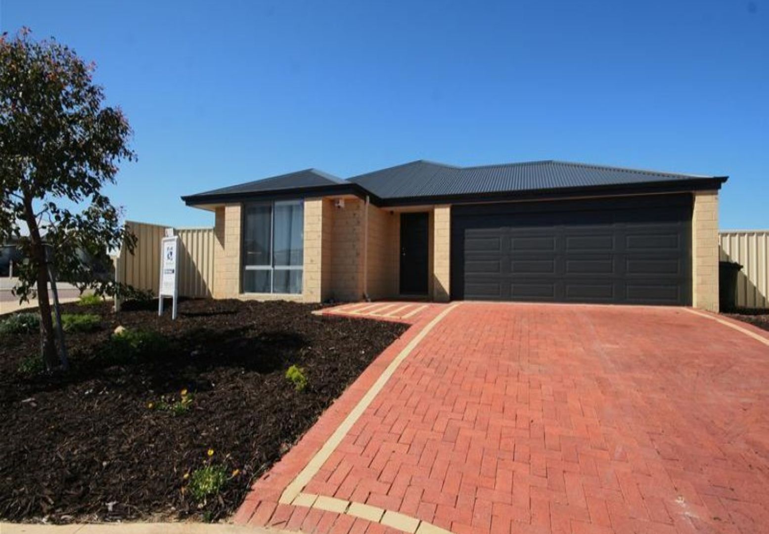 1 Woorabinda Rise, Lakelands WA 6180 House For Rent Domain