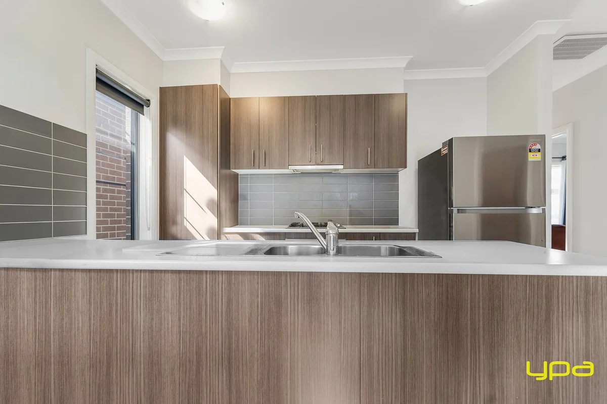 Additional image 2 of 7/41-45 Valencia Circuit, Cranbourne VIC 3977