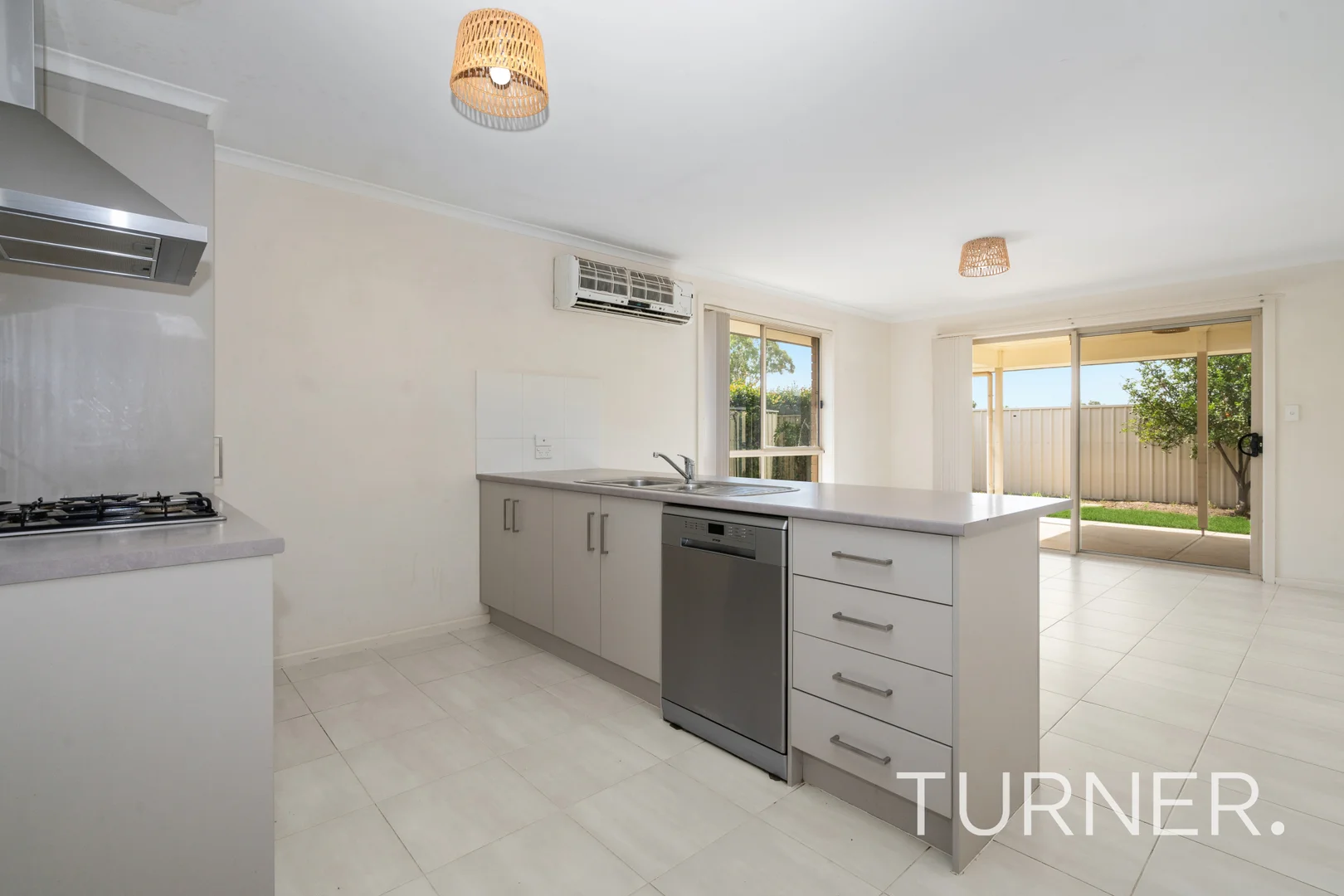 Additional image 7 of 7 Ross Davis Avenue, Evanston Gardens SA 5116