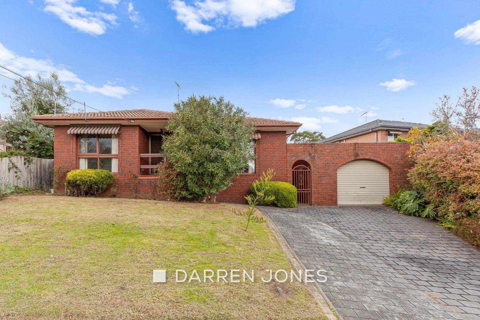 337 Yallambie Road, Yallambie VIC 3085, Image 0