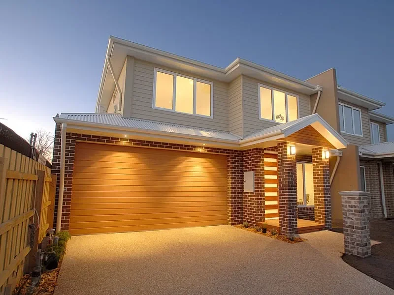 23A Thames Promenade, Chelsea VIC 3196