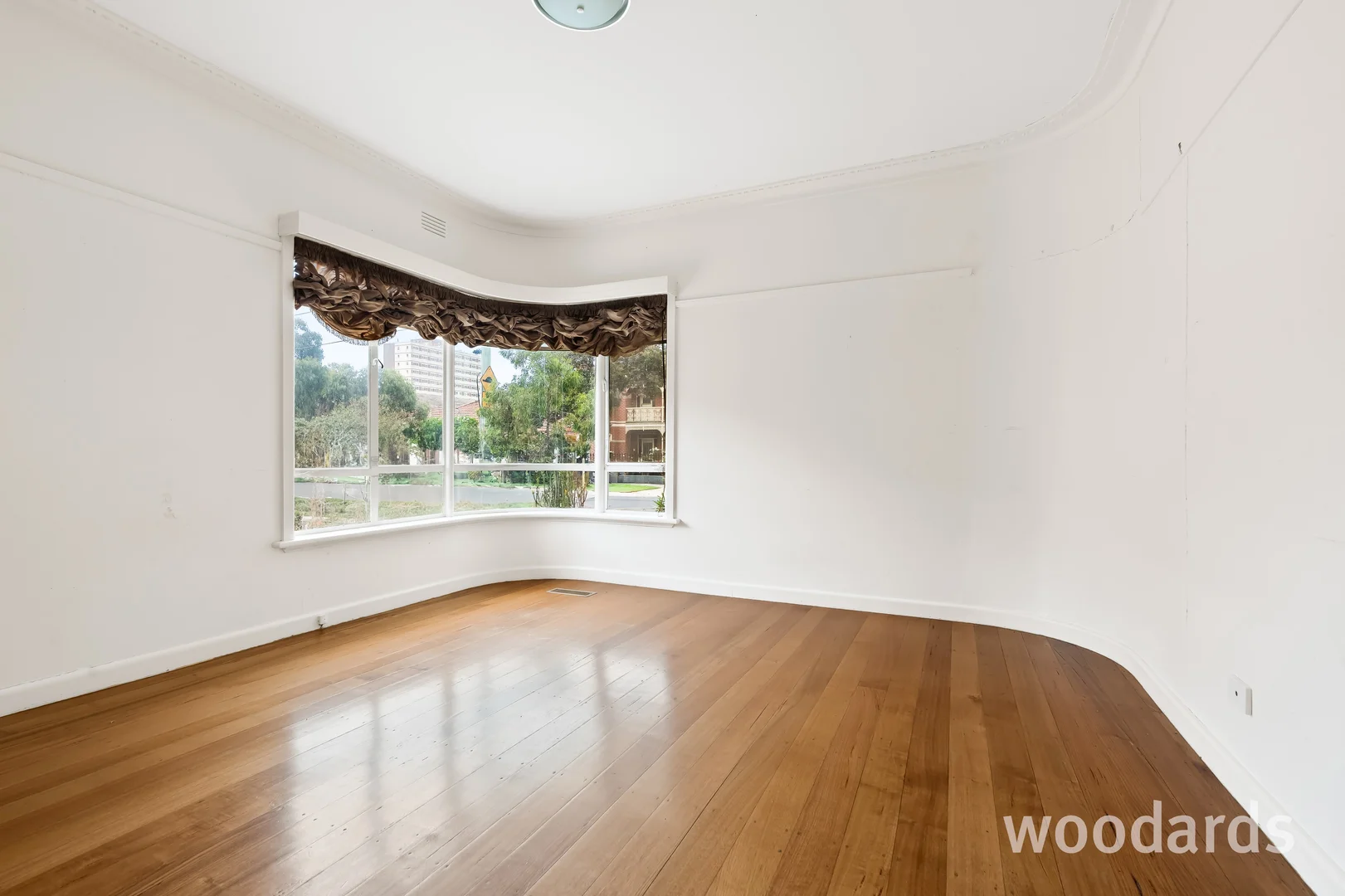 Additional image 5 of 90-92 Union Street, Brunswick VIC 3056