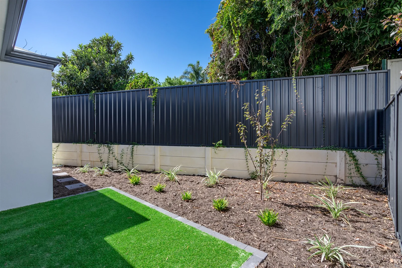 Additional image 28 of 3/23 Queen St, Maylands WA 6051