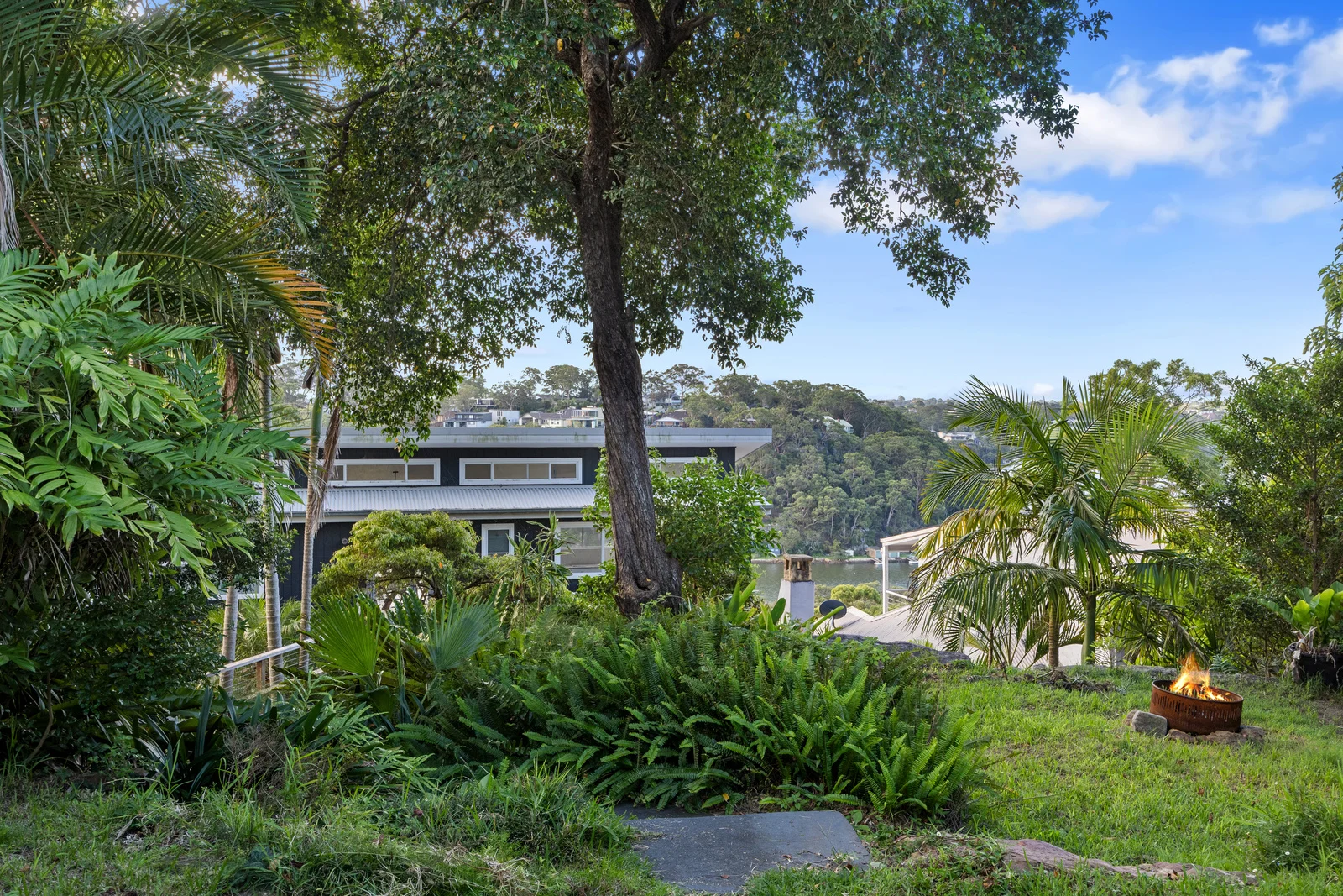 Additional image 10 of 24 Central Avenue, Como NSW 2226