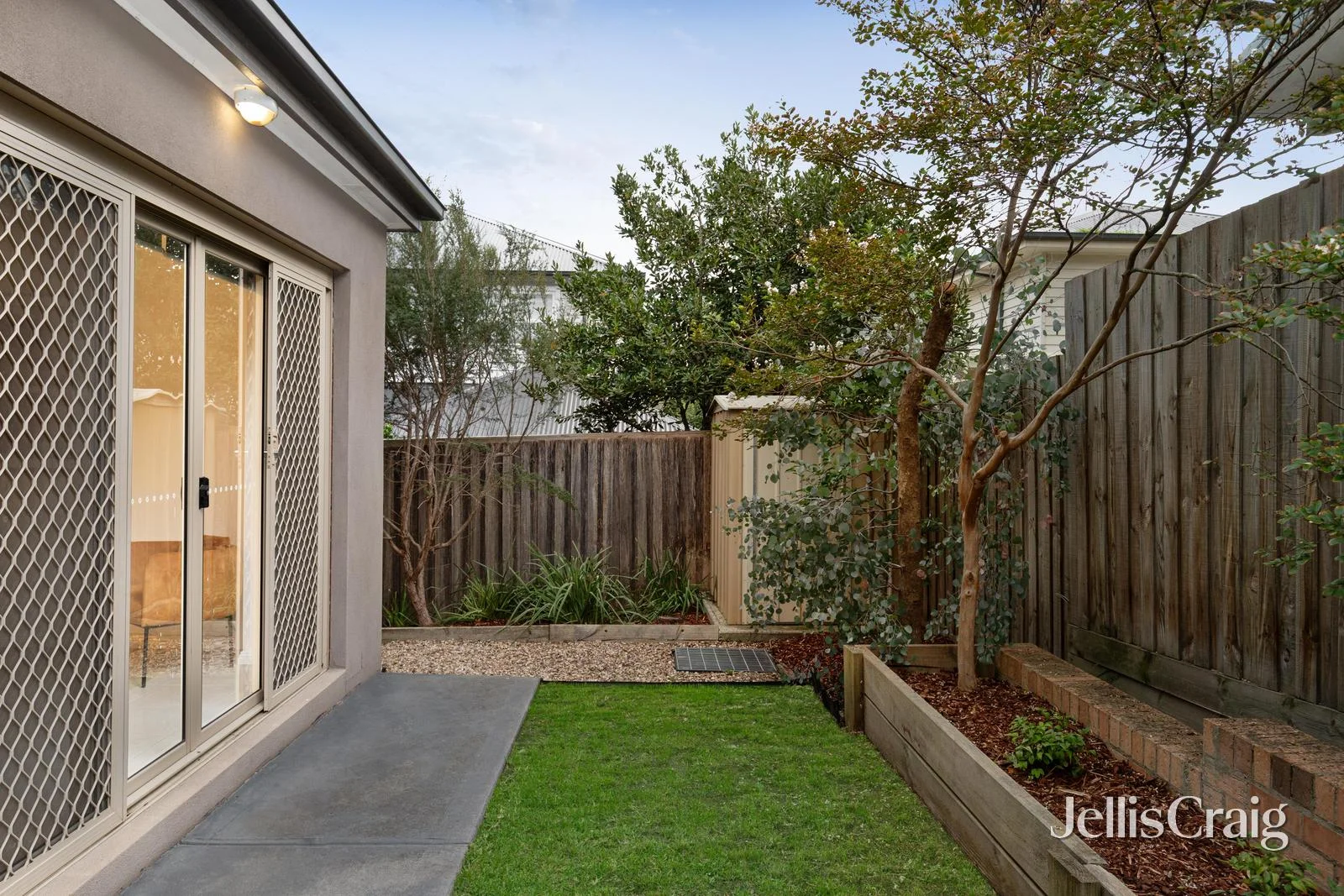 Additional image 12 of 4/129 Mountain View Road, Briar Hill VIC 3088