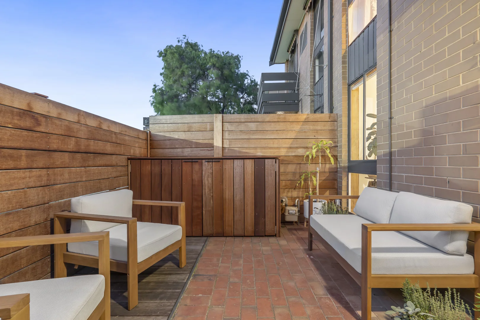 Additional image 9 of 72/310 Warrigal Road, Cheltenham VIC 3192