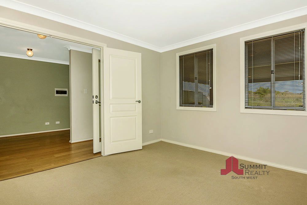 Unit 2/12 Francis Street, South Bunbury WA 6230, Image 2