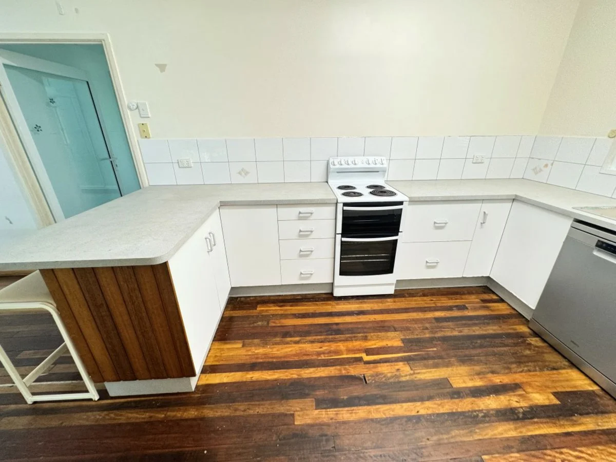 Additional image 10 of 7-9 Whitsunday Street, Bowen QLD 4805