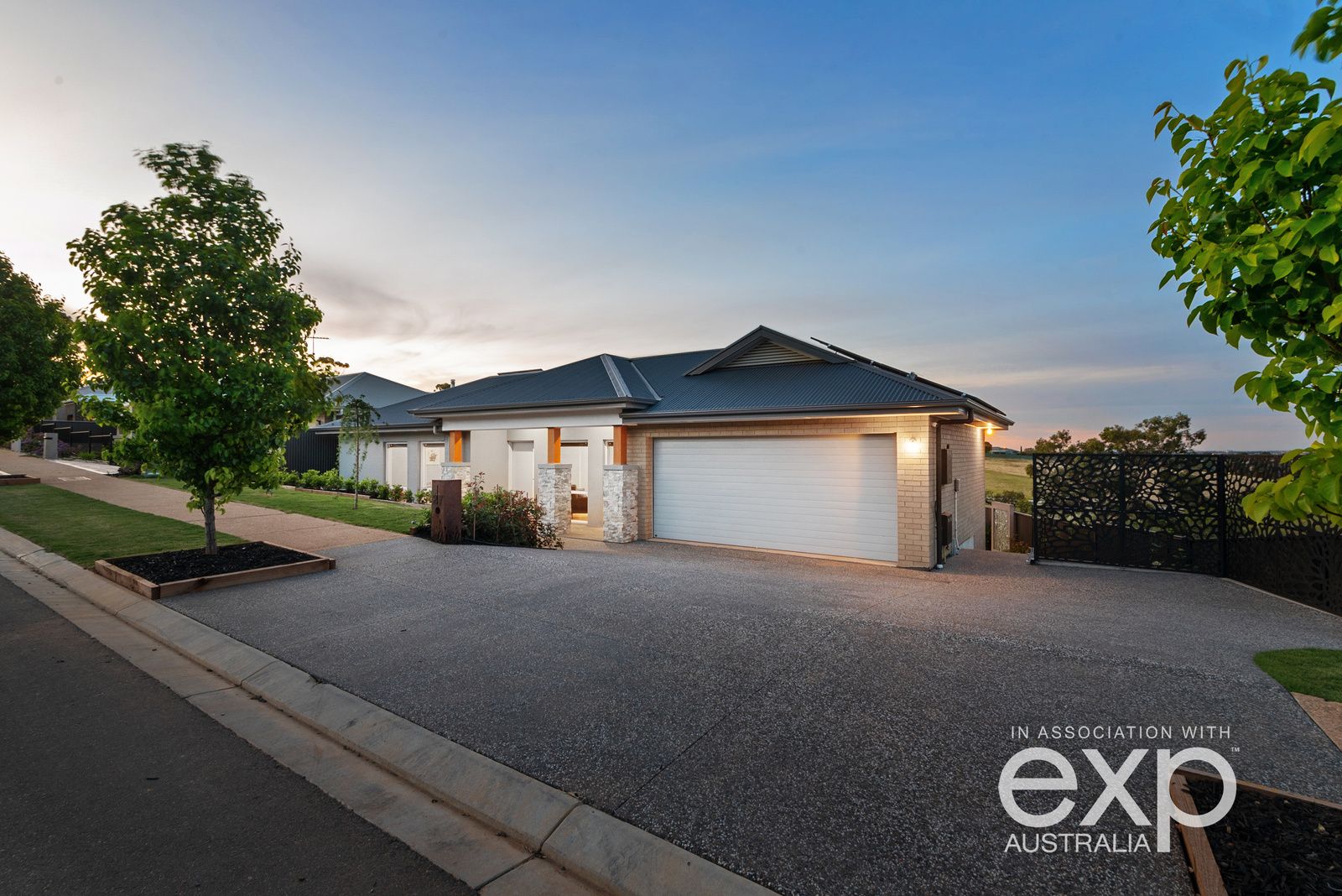 27 Filsell Terrace, Gawler South SA 5118, Image 0