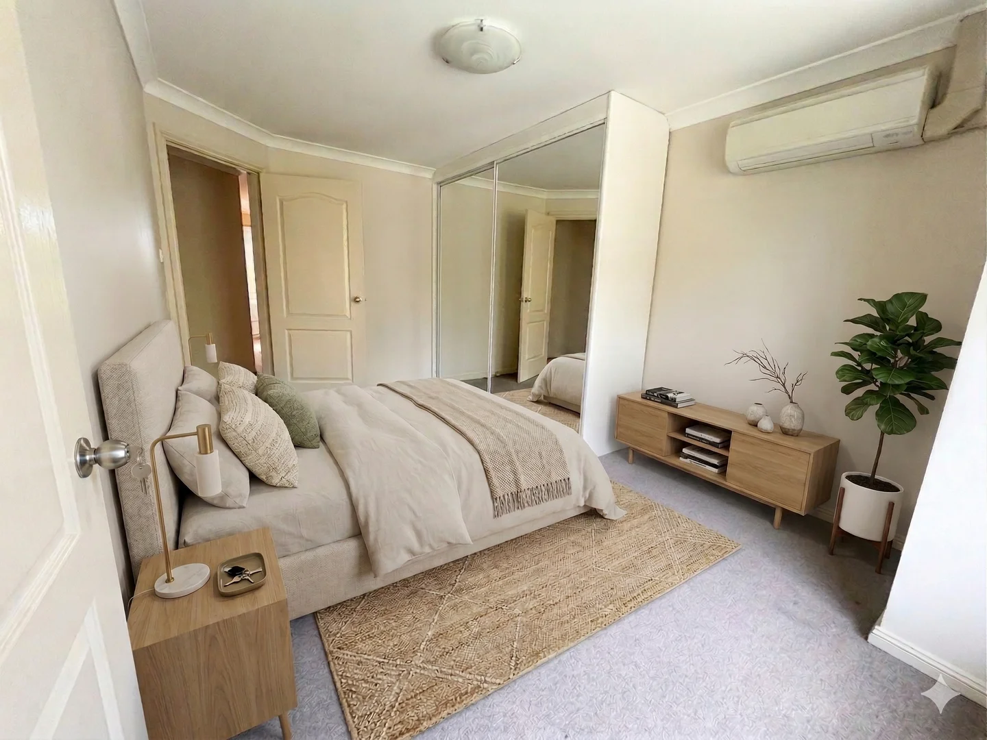 Additional image 5 of 28 Druitt Street, Mount Druitt NSW 2770