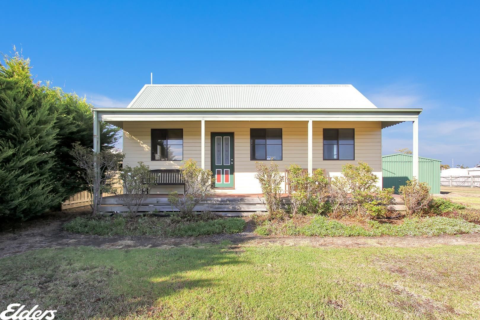 19 Christopher Street, Mcloughlins Beach VIC 3874, Image 1