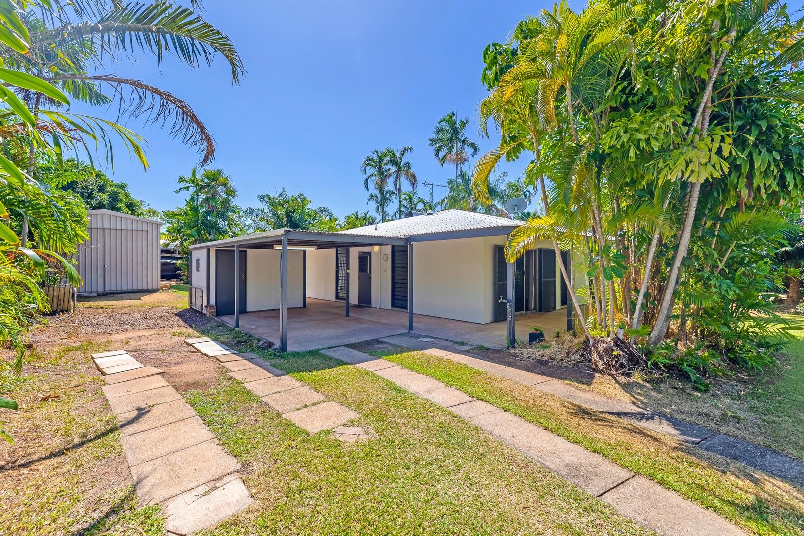 57 Union Terrace, Wulagi NT 0812, Image 0