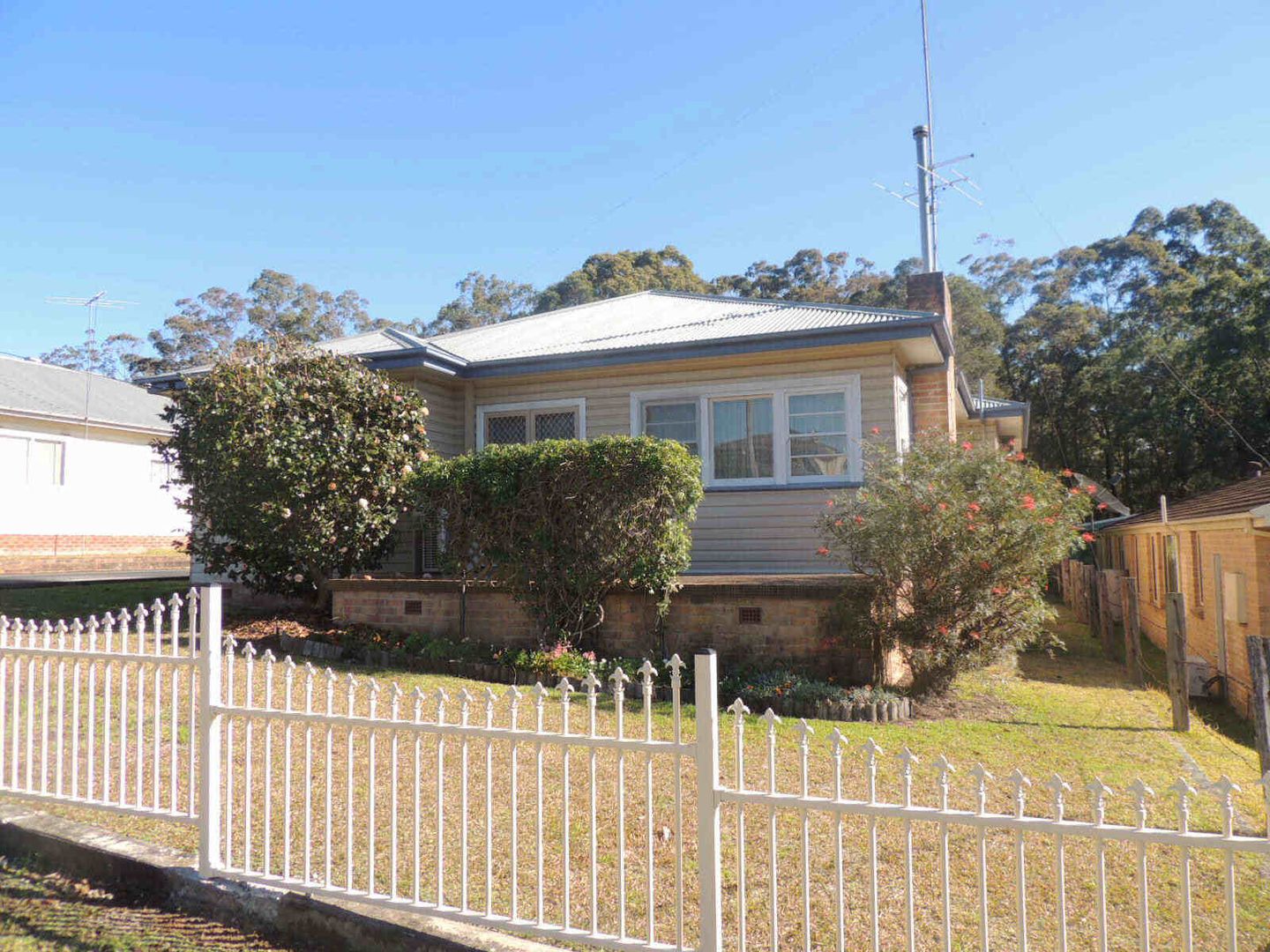 14 Crawford Road, Cooranbong NSW 2265, Image 1