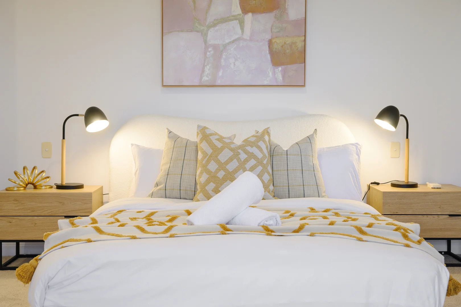 Additional image 43 of 4A Fernleigh Gardens, Rose Bay NSW 2029