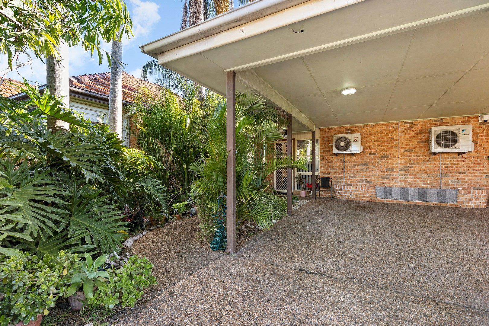 2/71 Roe Street, Mayfield NSW 2304, Image 0